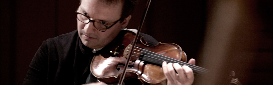 Angell Trio